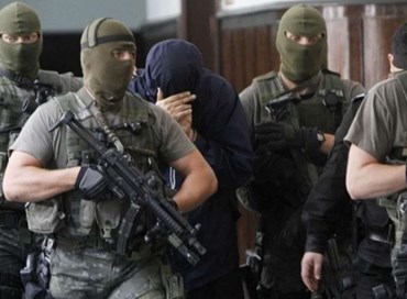 I servizi segreti di Israele e Francia sferrano due colpi fatali al jihadismo