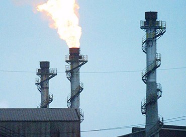 Ex Ilva, situazione ancora irrisolta