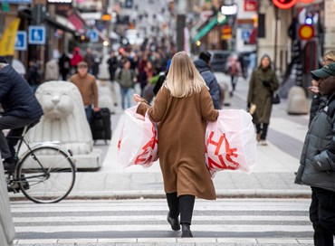 Diffamazione a mezzo stampa della Svezia