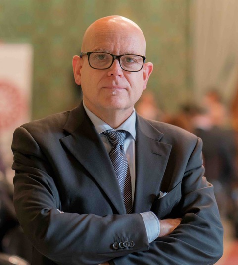 Logistica e vaccino anti Covid: la sfida più grande