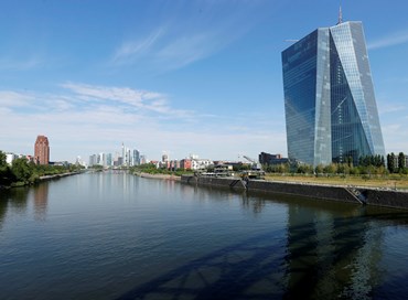 Bce e cancellazione del debito pubblico