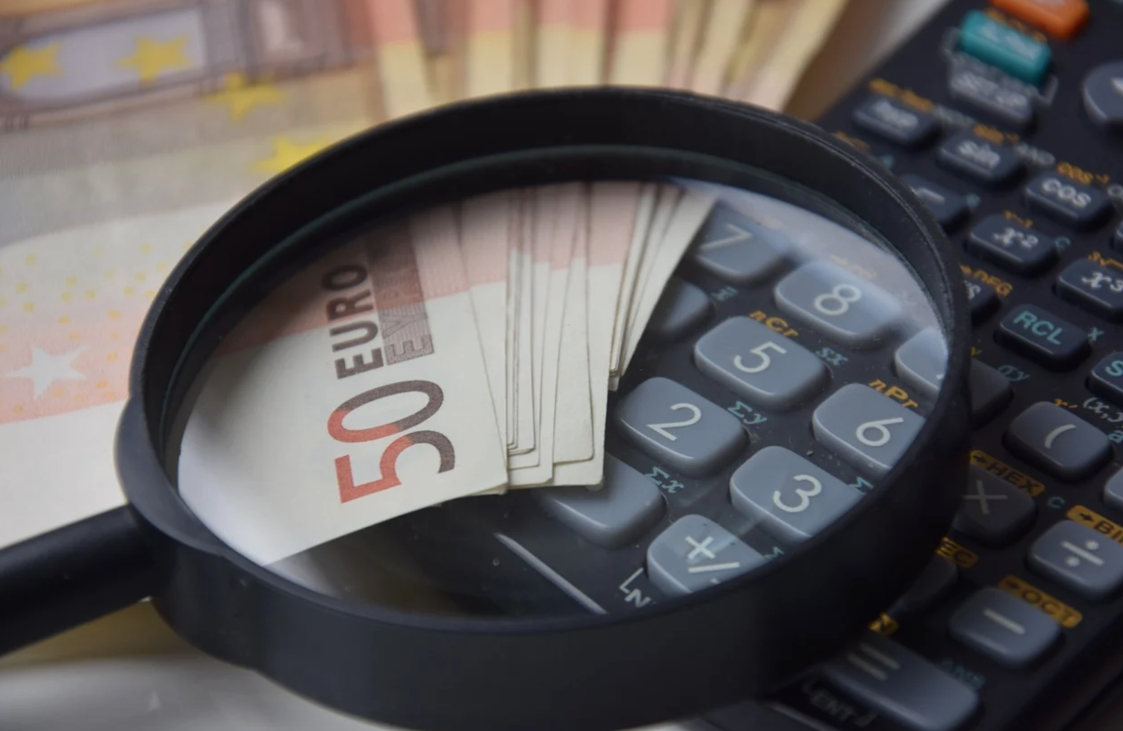 Rilancio economico e concorso di idee: intervista a Fabio Piluso