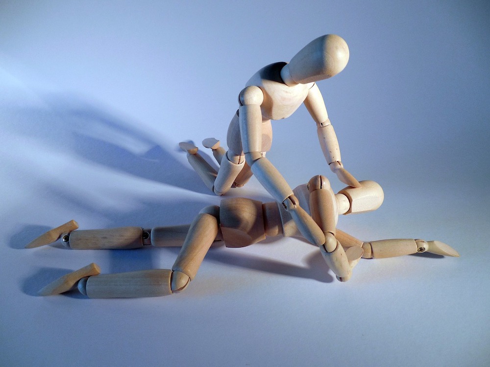 Nota a margine: commissari e commissariamenti