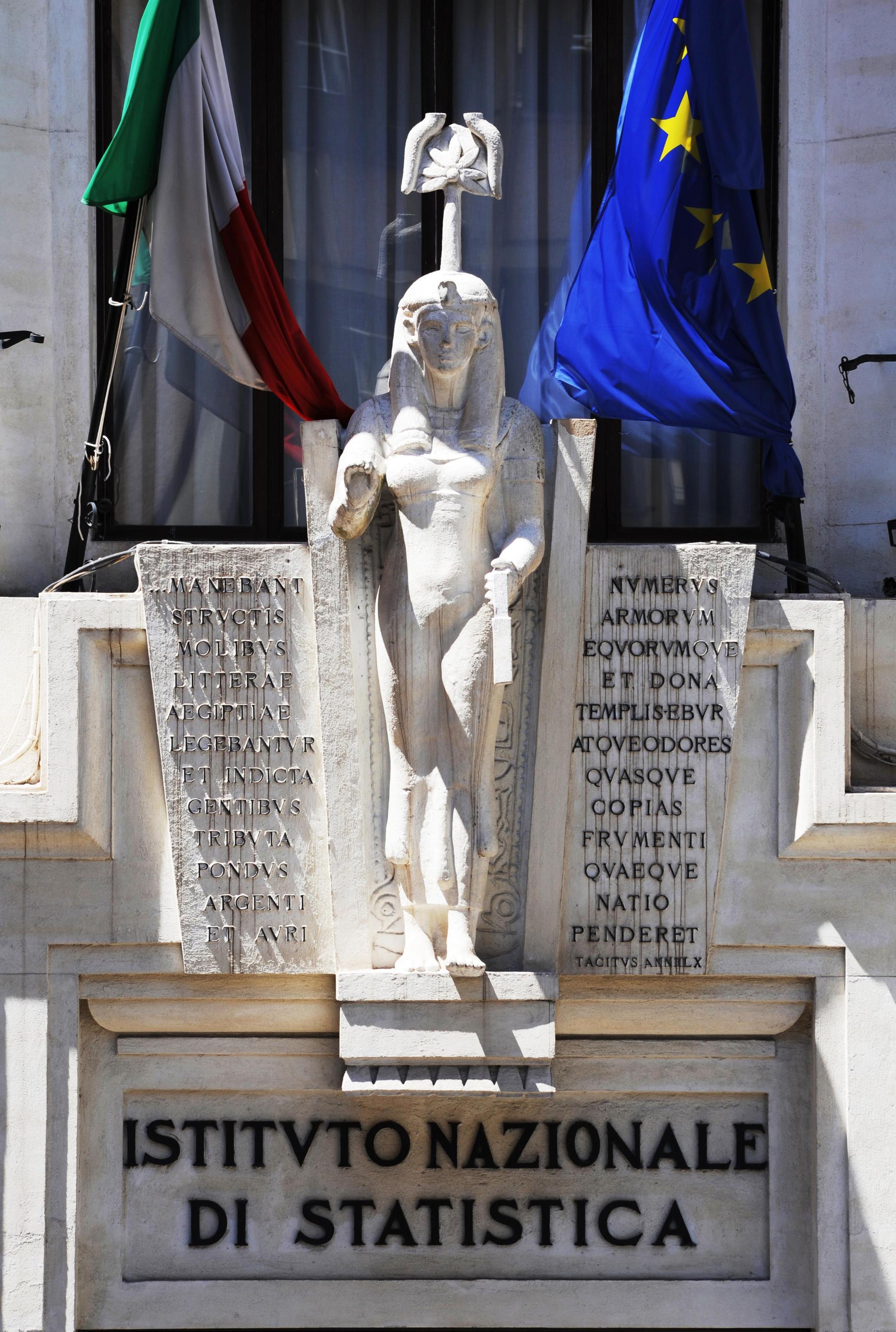 Istat: 191mila occupati in meno per colpa del Covid