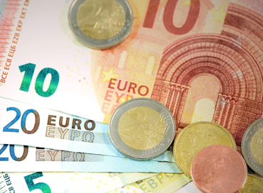 Legge di bilancio: i nodi sul pubblico impiego e i venti di sciopero