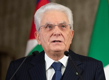 Certi messaggi da leggere fra le righe