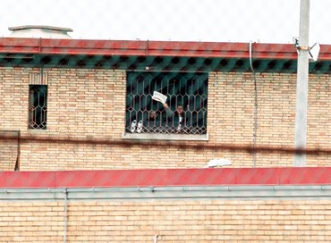 Carceri, ospedali e scuole: in Italia sono tutti da rifare