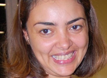 Nove anni senza Rachida, l’apostata che la Chiesa non voleva