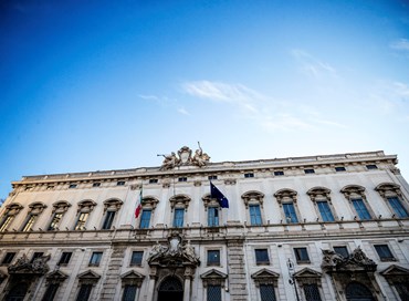Confondere il garantismo con l’avversione all’ergastolo