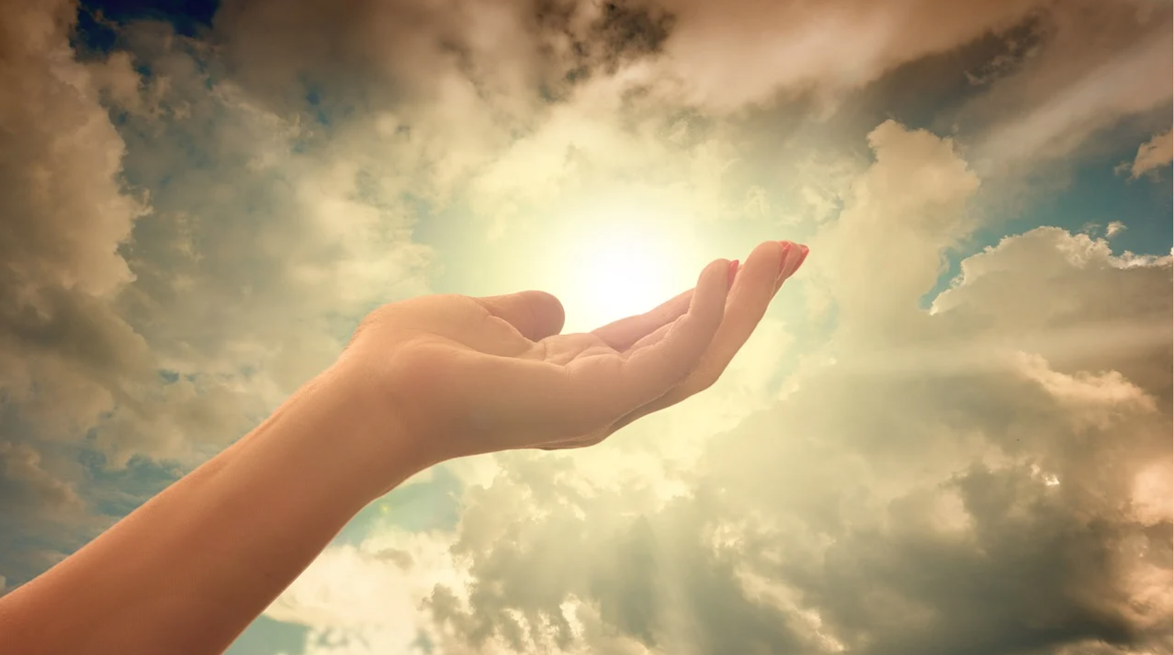 Se Dio è buono, non è onnipotente o viceversa: l’attualità del marcionismo