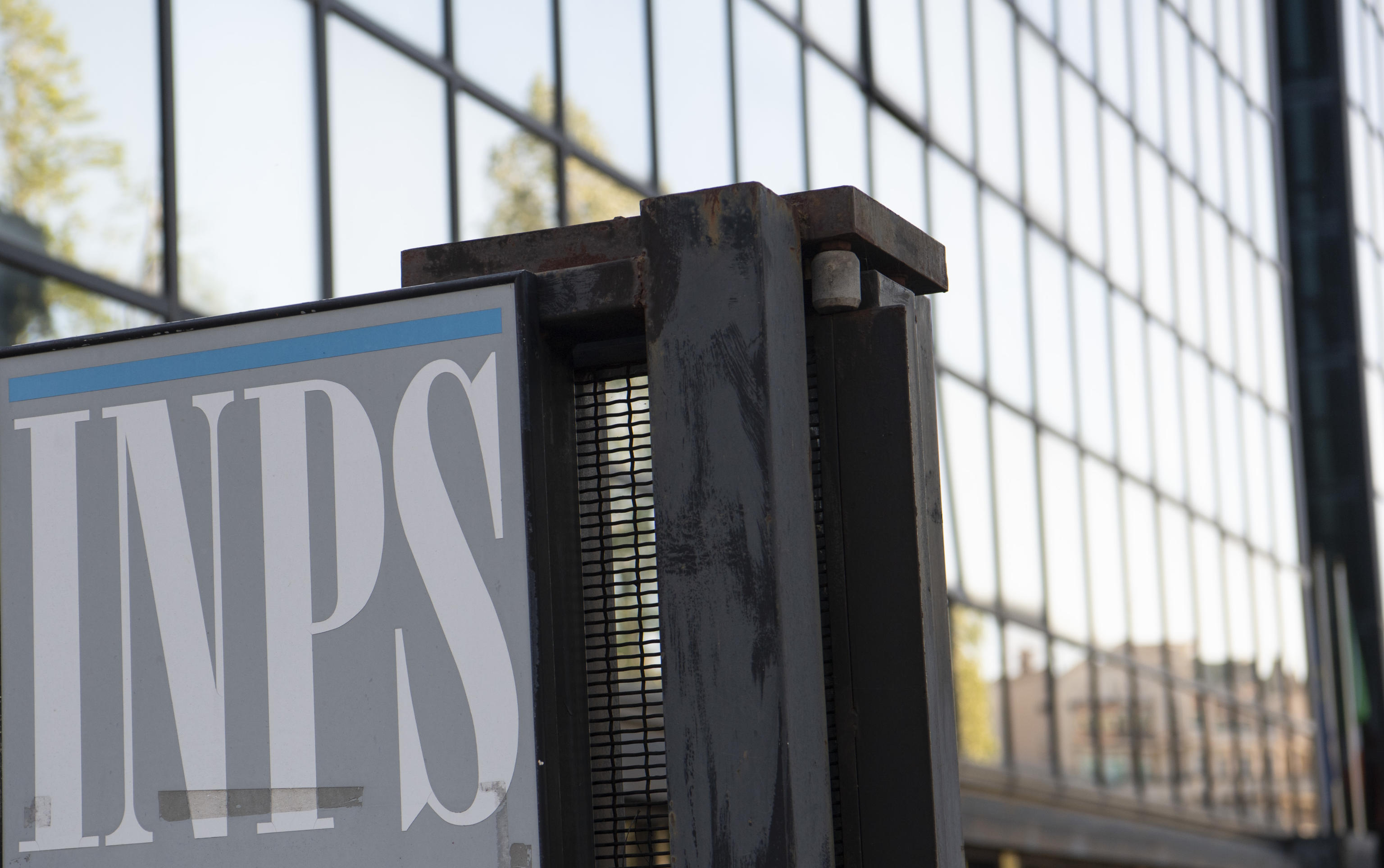 Cig: a novembre pagate 14 milioni di domande