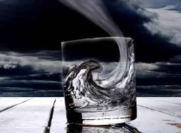 Lega e Forza Italia: una tempesta in un bicchiere d’acqua