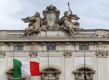 Da Galimberti alla Consulta: l’oblio della persona umana
