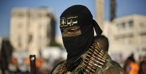 Mozambico: la nuova frontiera del jihadismo