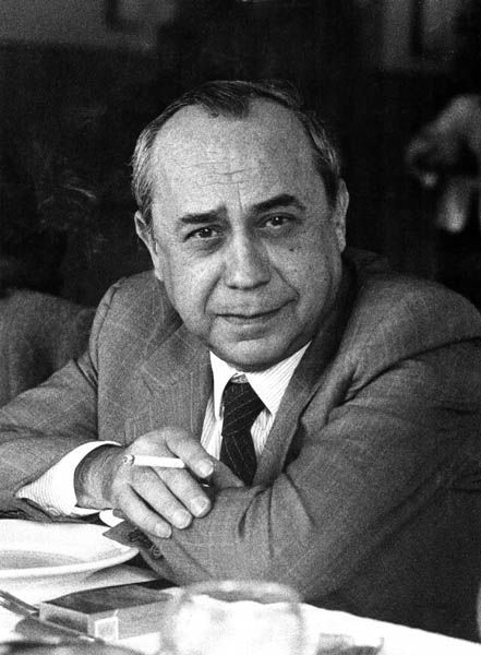 “Sciascia, primo, ultimo e postumo”, tutti gli interventi della due giorni