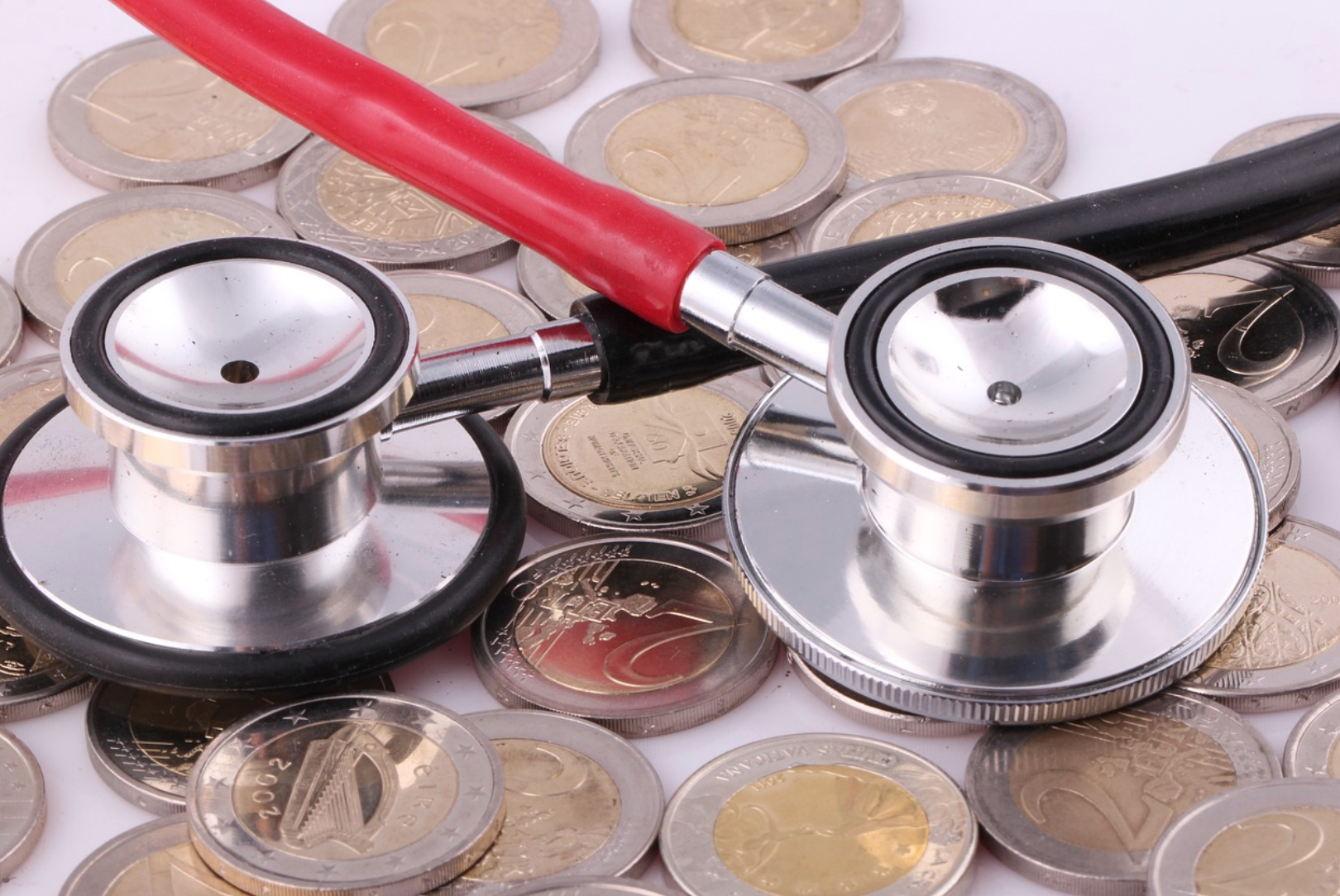 Tra figli e figliastri