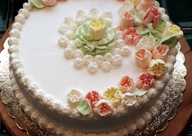 “L’Opinione” a… tavola