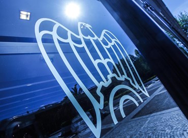 Confindustria: ripresa slitta al 2022