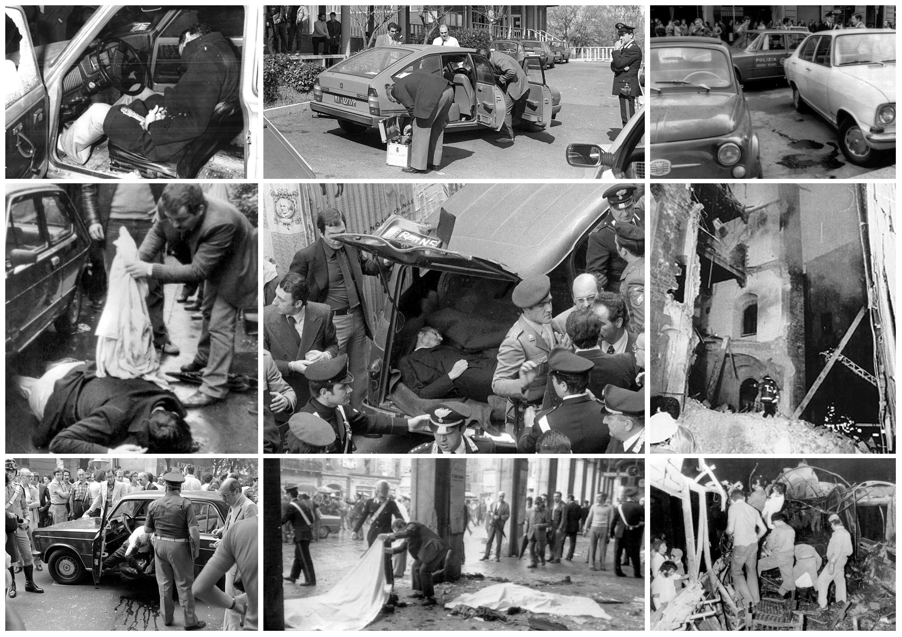 Quello che non ti dicono, ma che dovresti sapere