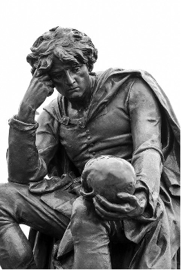 Opinioni a confronto: essere o non essere?