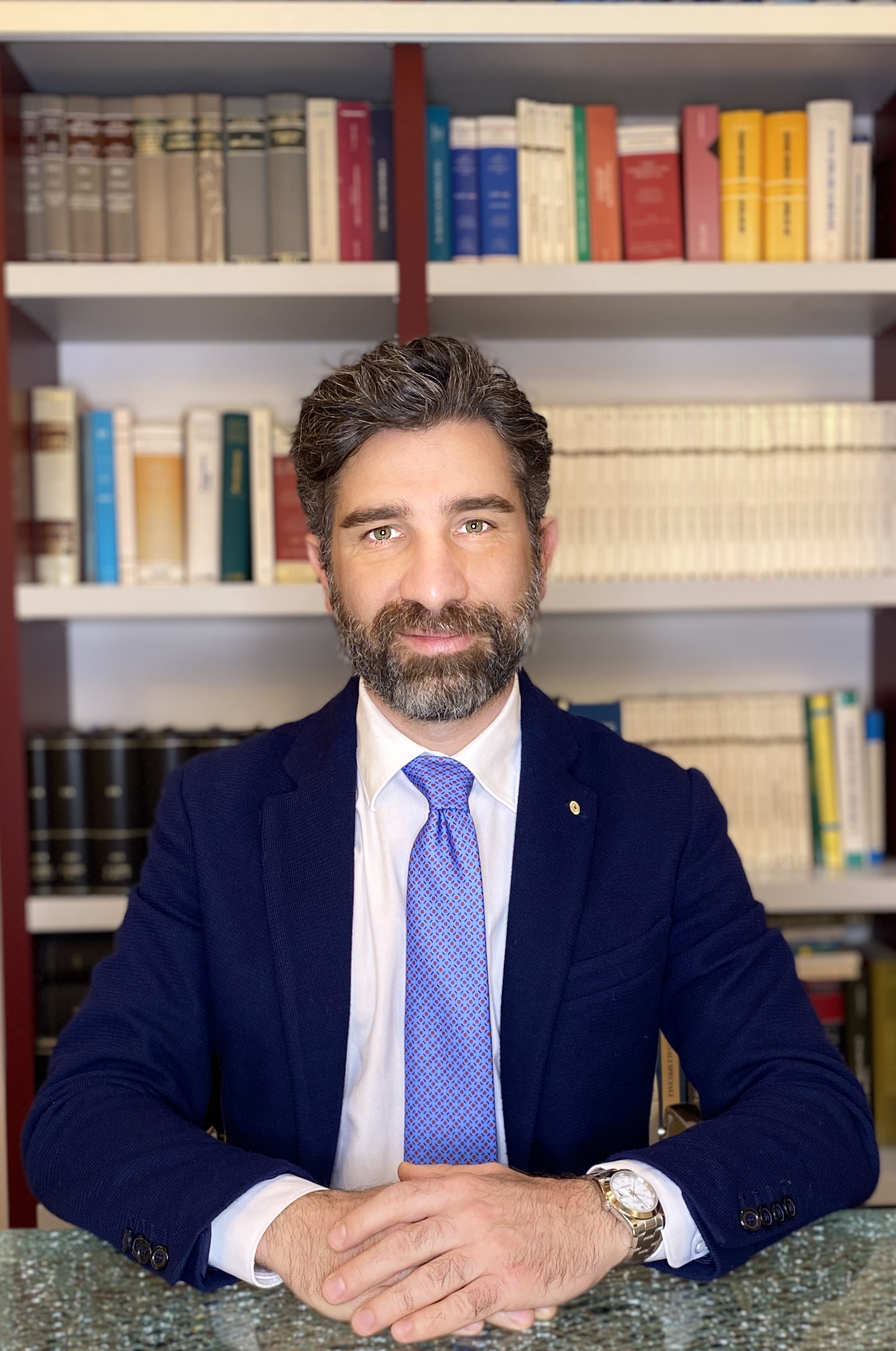 “Se sei in crisi non andare in banca!”: strategie per risanare l’impresa