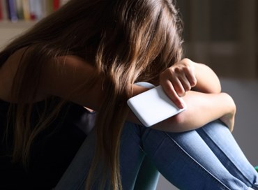 Revenge porn, 1000 inchieste in un anno