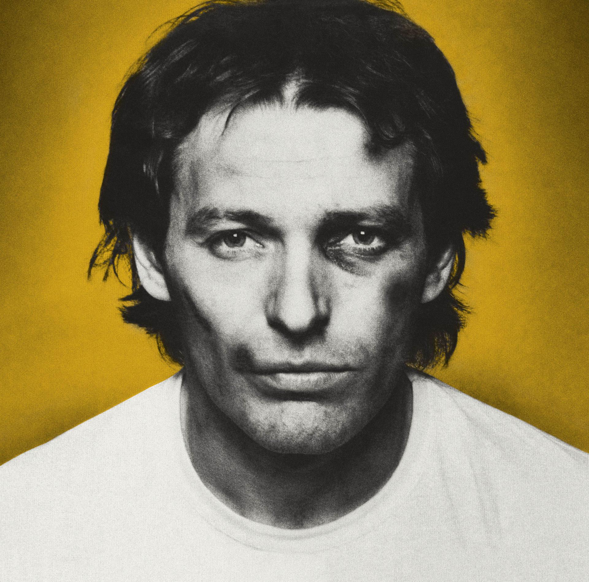 “Colpa d’Alfredo”: 40 anni e non sentirli