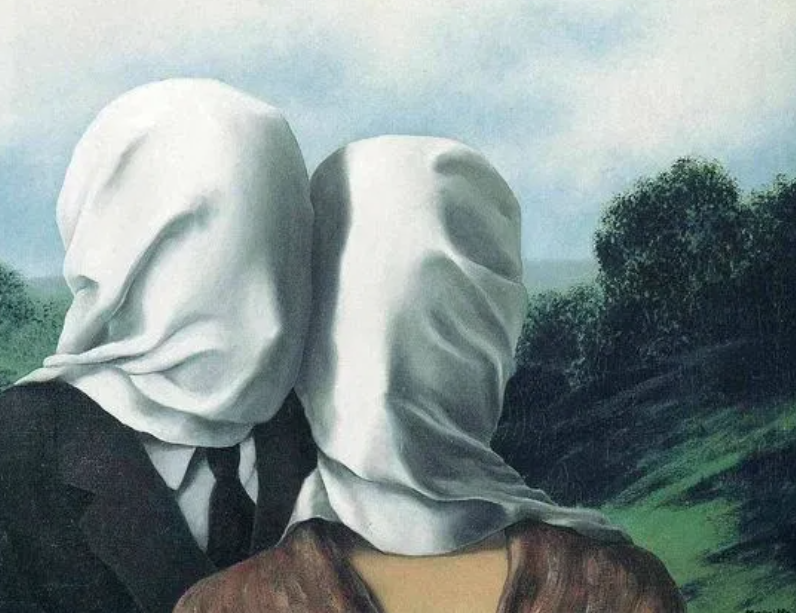 La cecità del governo oltre la manovra