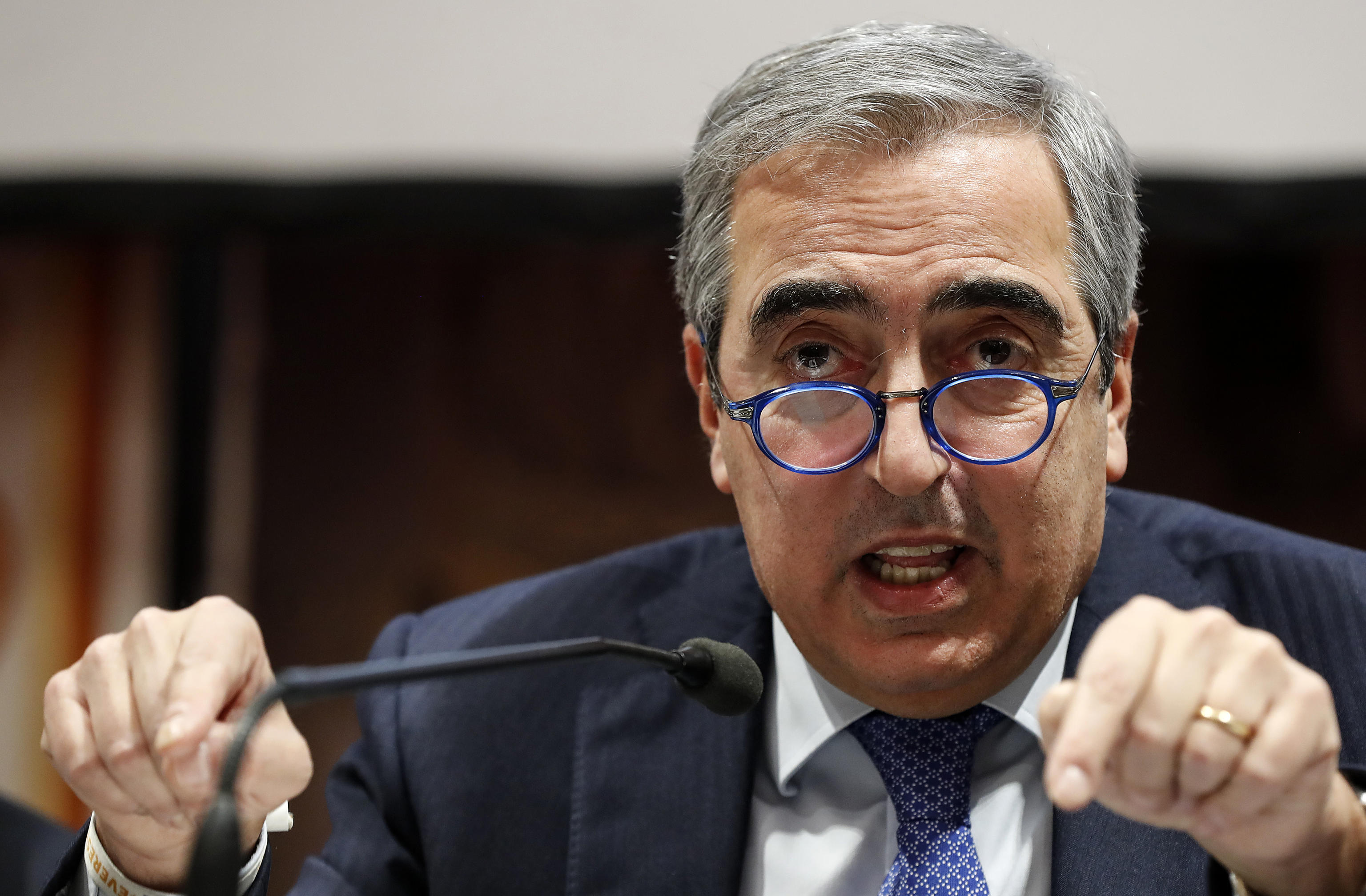 Gasparri: “Violenza sulle donne, un reato grave e deplorevole”