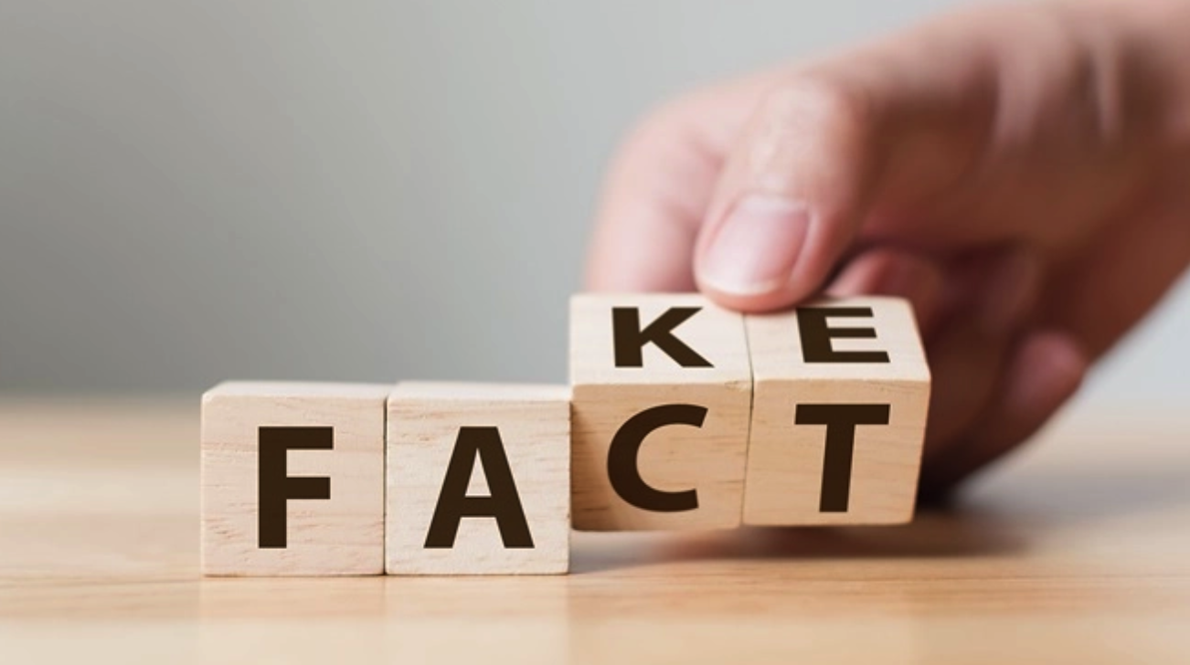 Forse sarebbe stato meglio non redigere la legge di stabilità