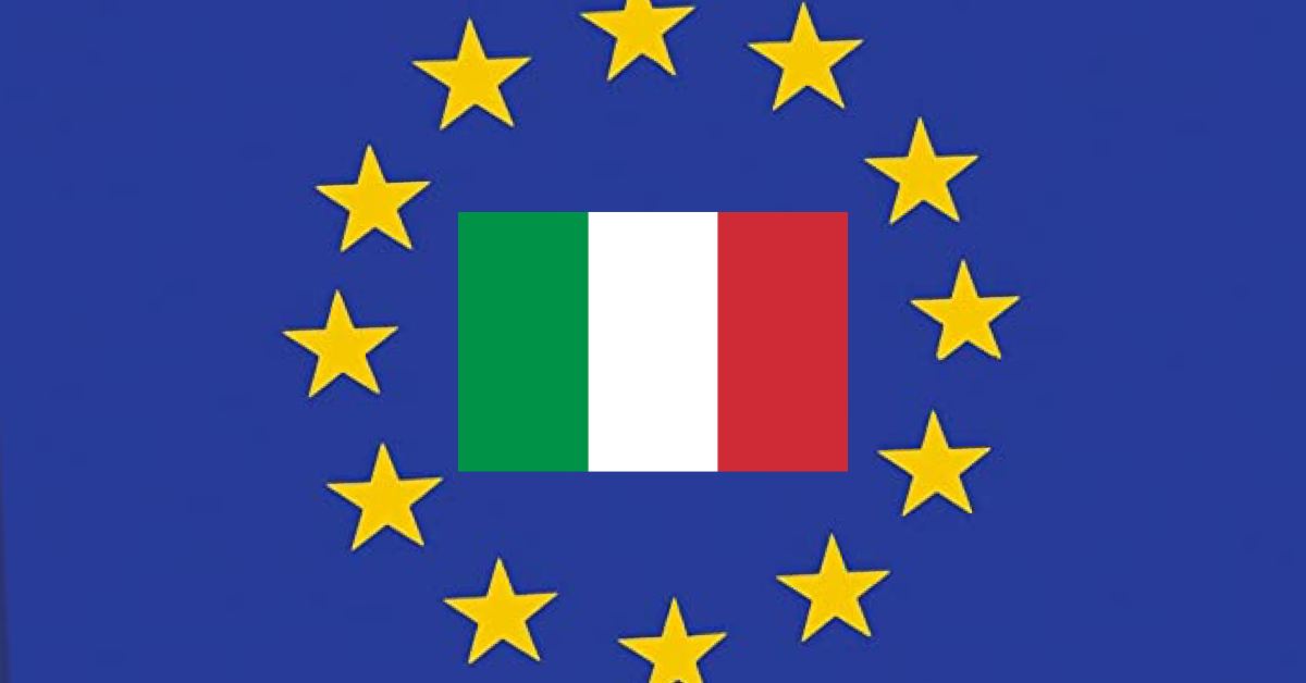 E rimetti a noi i nostri debiti