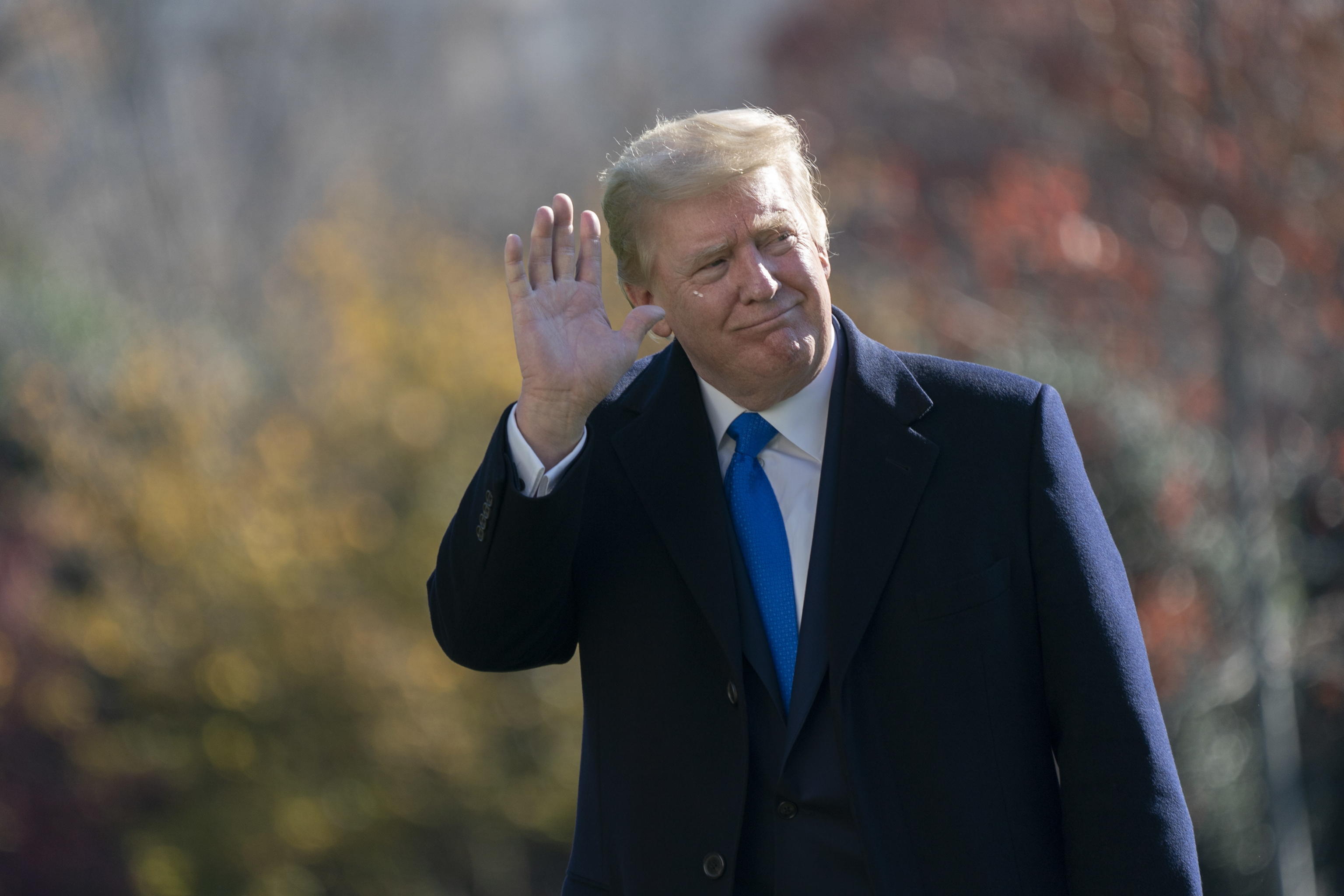 Le elezioni americane e decisiva influenza del Covid–19