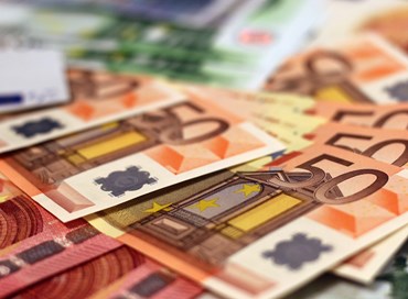 La patrimoniale, di nuovo