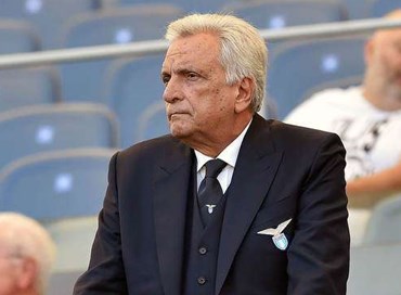Diaconale, il commosso ricordo di Libersind Confsal