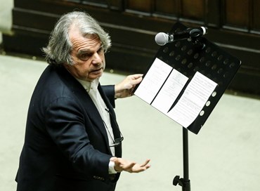Nota a margine: Brunetta svela la decadenza universitaria