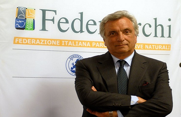 In ricordo di Arturo Diaconale, nel giorno più triste della mia vita