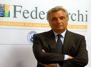 In ricordo di Arturo Diaconale, nel giorno più triste della mia vita