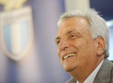 Caro Arturo, il mio editoriale per te
