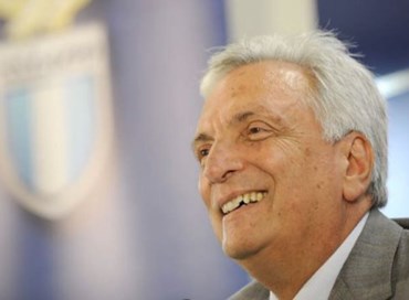 Ieri l’ultimo saluto ad Arturo Diaconale