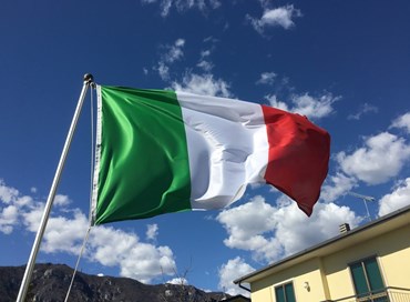La parte del Paese che manda avanti la baracca