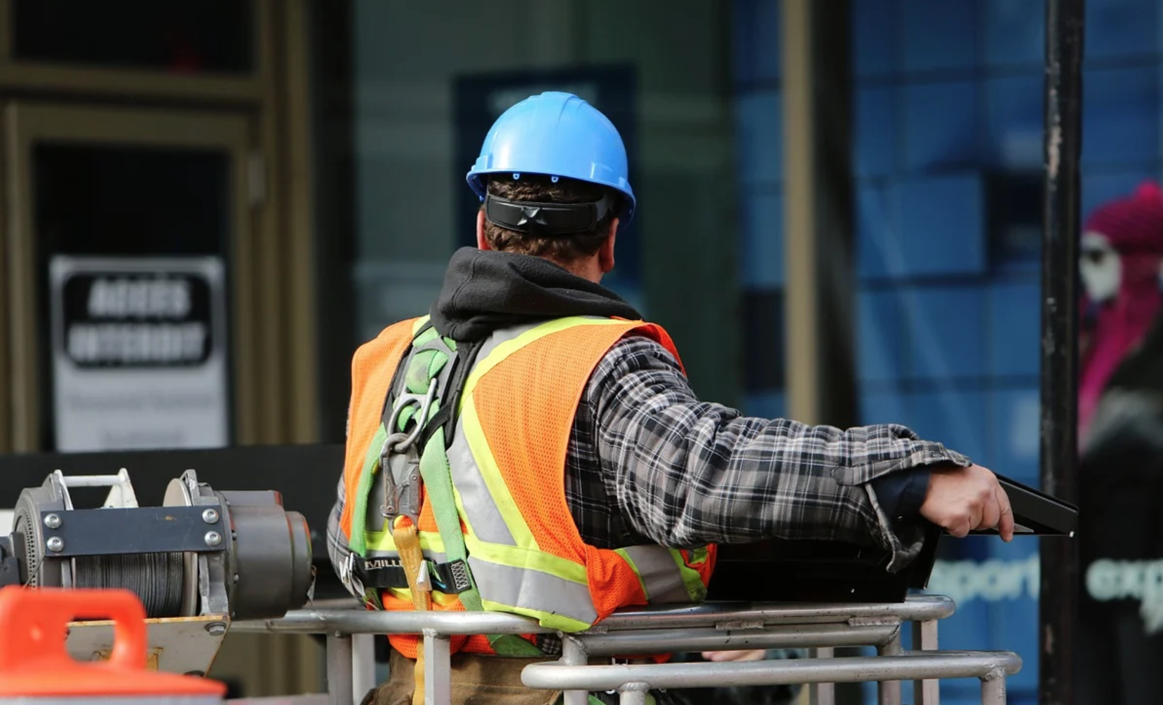 Pil: nel 2020 prevista contrazione dell’8,9 per cento