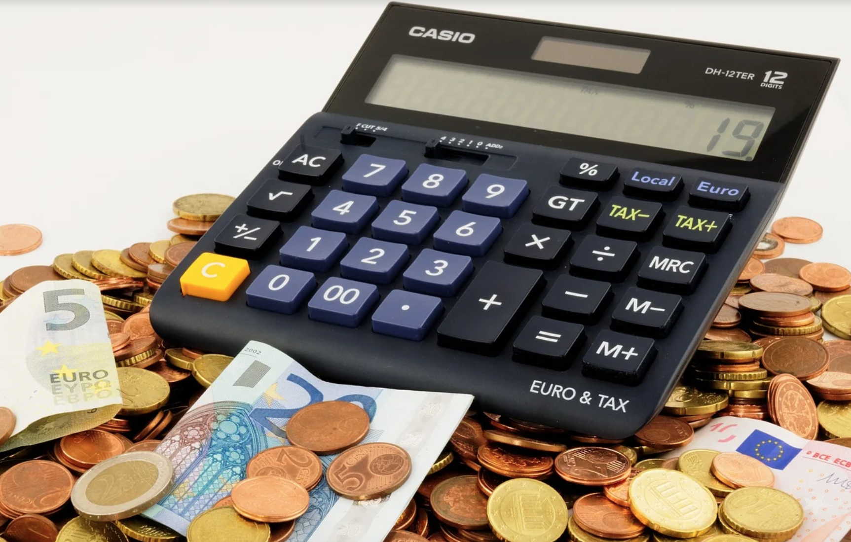 Patrimoniale, riammesso il folle emendamento della sinistra