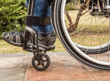 Disabilità scolare: il grido di dolore dell’Agidae