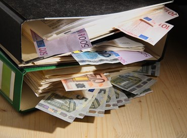Nota a margine: promemoria per Fratoianni e Orfini, innamorati dell’imposta patrimoniale
