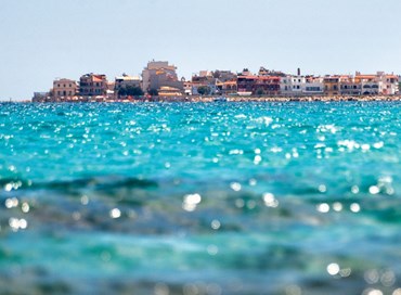 Dissalazione e “Salvamare”, riceviamo e pubblichiamo