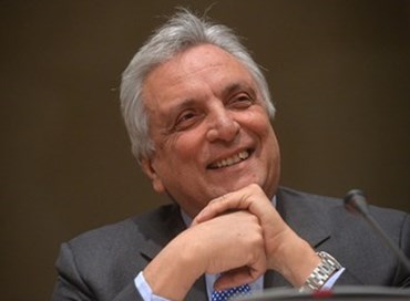 Diaconale-Tobagi: paladini di libertà e pluralismo