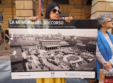 Perché è sbagliato parlare di misteri italiani