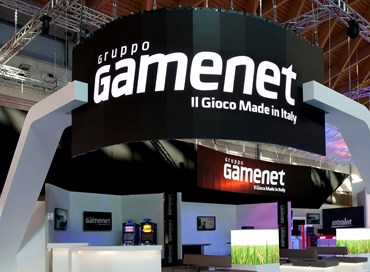 Giochi on-line e scommesse passano a Gamenet