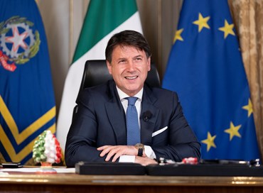 Nota a margine: un Governo furbo, scorretto, patetico