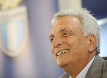 Per Arturo, ovunque tu sia